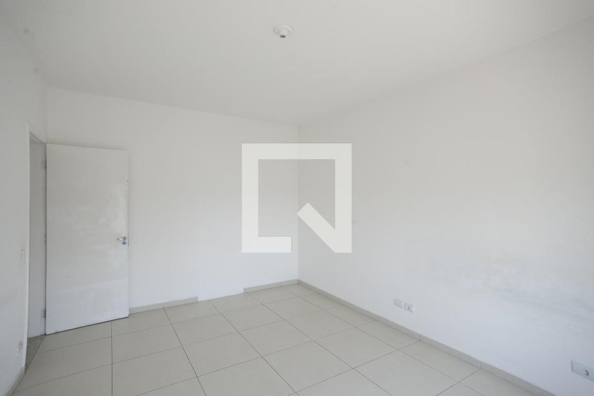 Apartamento, 3 quartos, 137 m² - Foto 42
