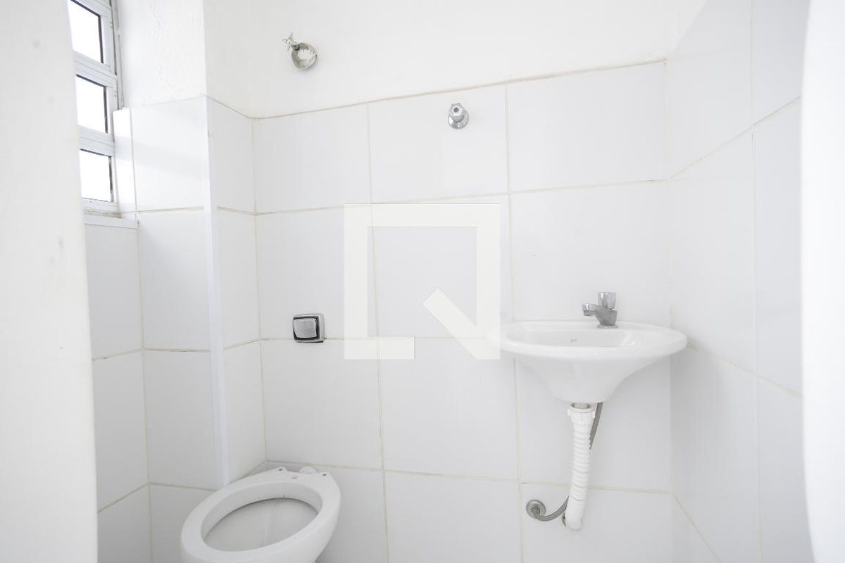 Apartamento, 3 quartos, 137 m² - Foto 90