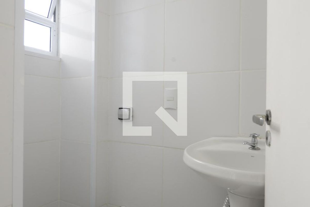 Apartamento, 3 quartos, 137 m² - Foto 58