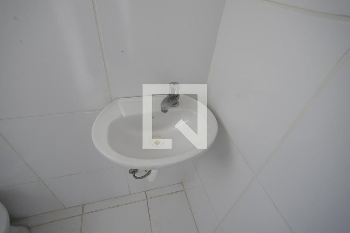 Apartamento, 3 quartos, 137 m² - Foto 94