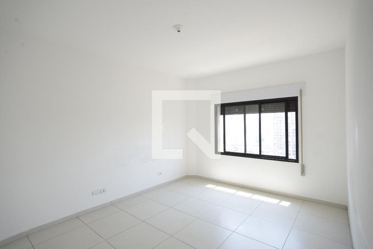 Apartamento, 3 quartos, 137 m² - Foto 36