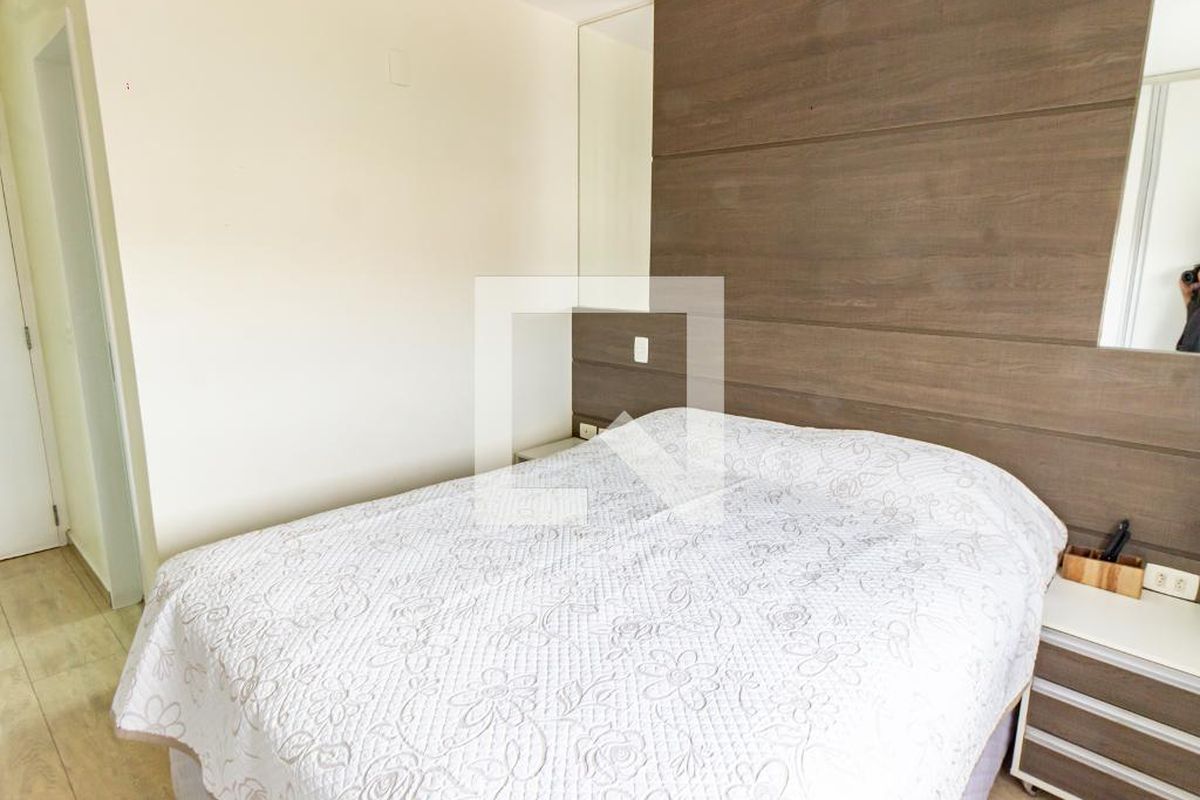 Apartamento, 2 quartos, 60 m² - Foto 12