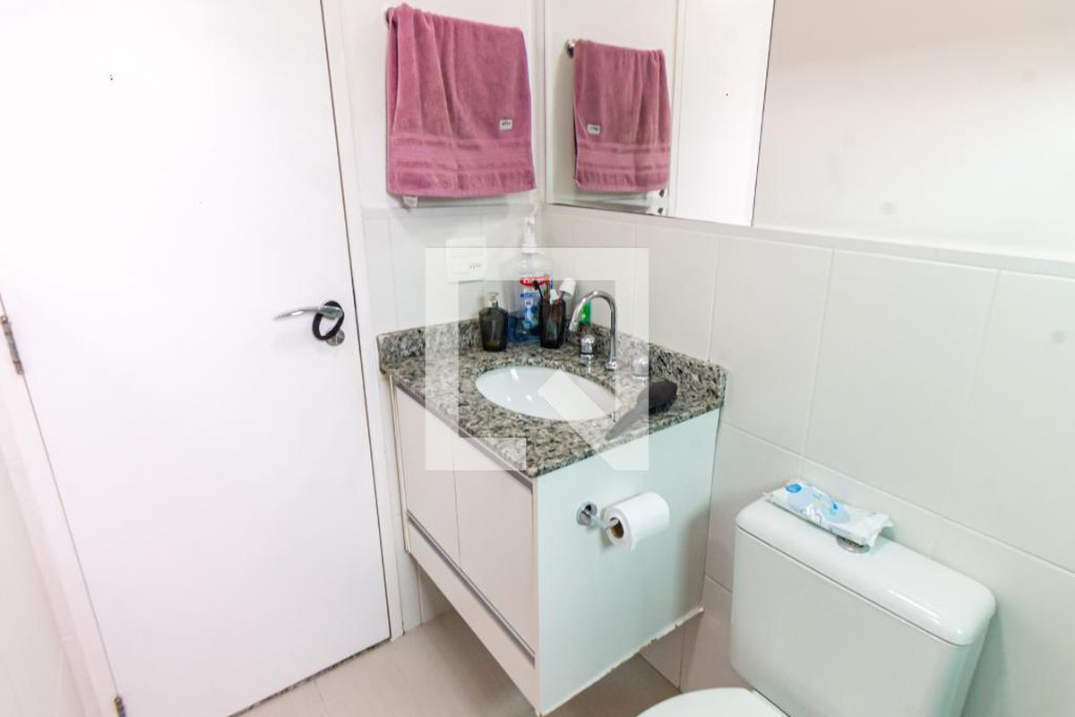 Apartamento, 2 quartos, 60 m² - Foto 20