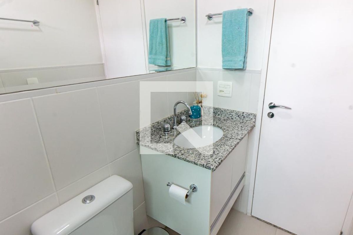 Apartamento, 2 quartos, 60 m² - Foto 24