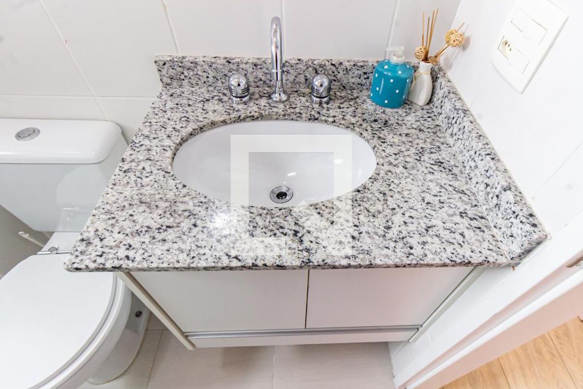 Apartamento, 2 quartos, 60 m² - Foto 22