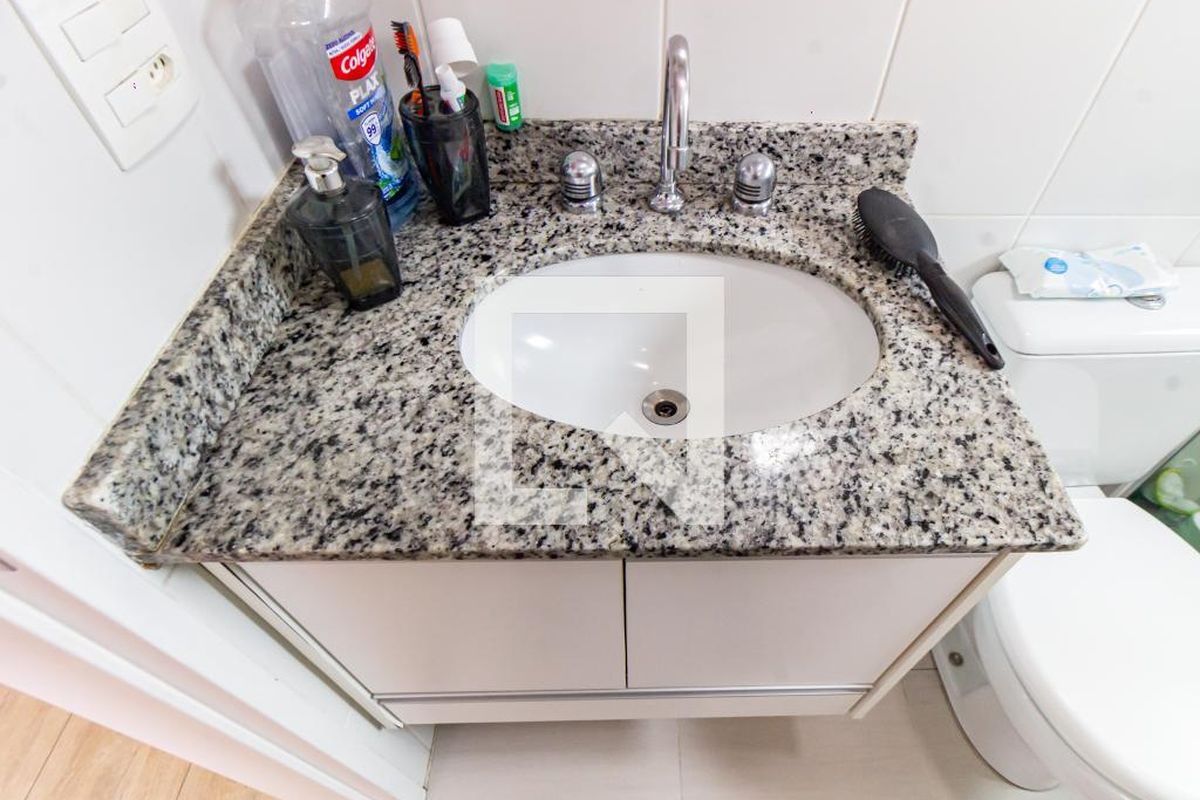 Apartamento, 2 quartos, 60 m² - Foto 18