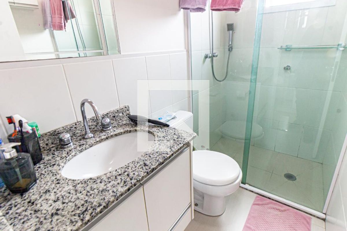 Apartamento, 2 quartos, 60 m² - Foto 17