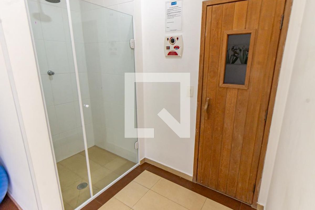 Apartamento, 2 quartos, 60 m² - Foto 36