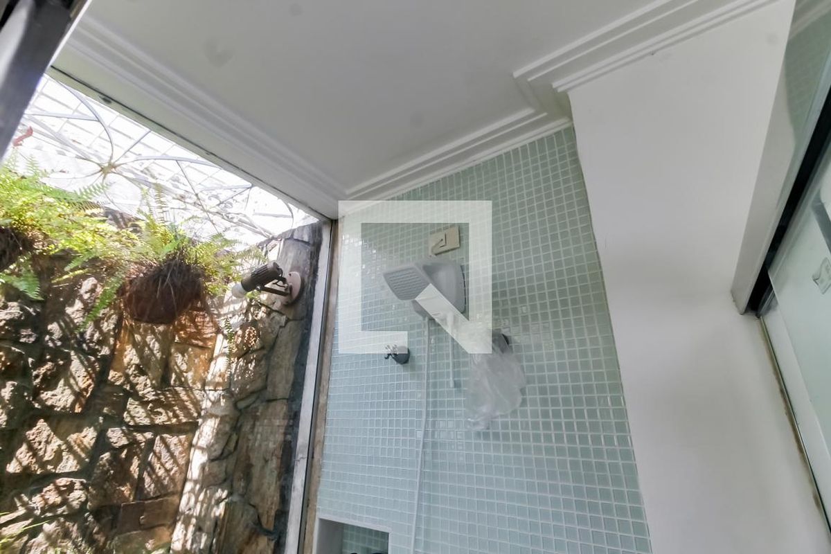 Casa, 6 quartos, 450 m² - Foto 94