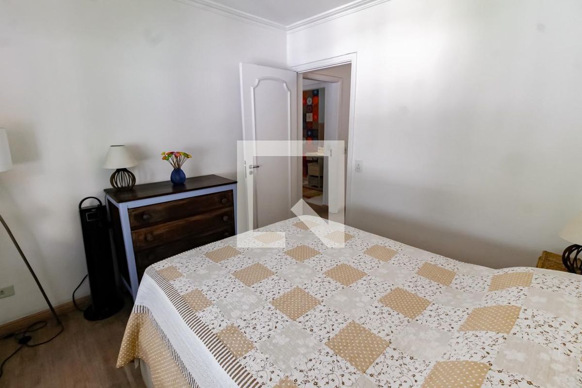 Casa, 6 quartos, 450 m² - Foto 100