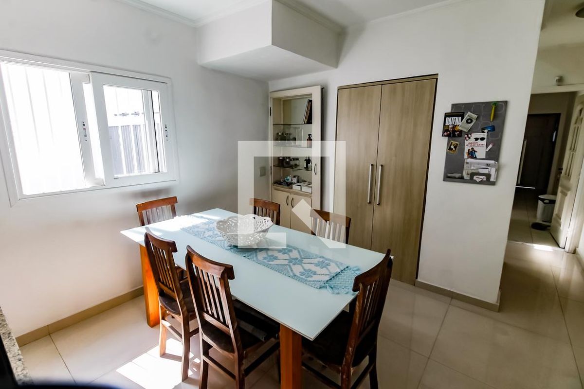 Casa, 6 quartos, 450 m² - Foto 120