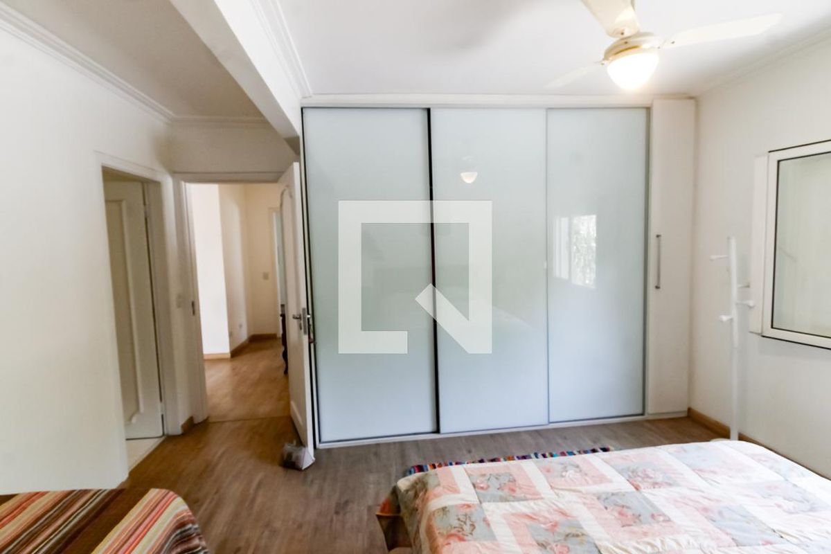 Casa, 6 quartos, 450 m² - Foto 56