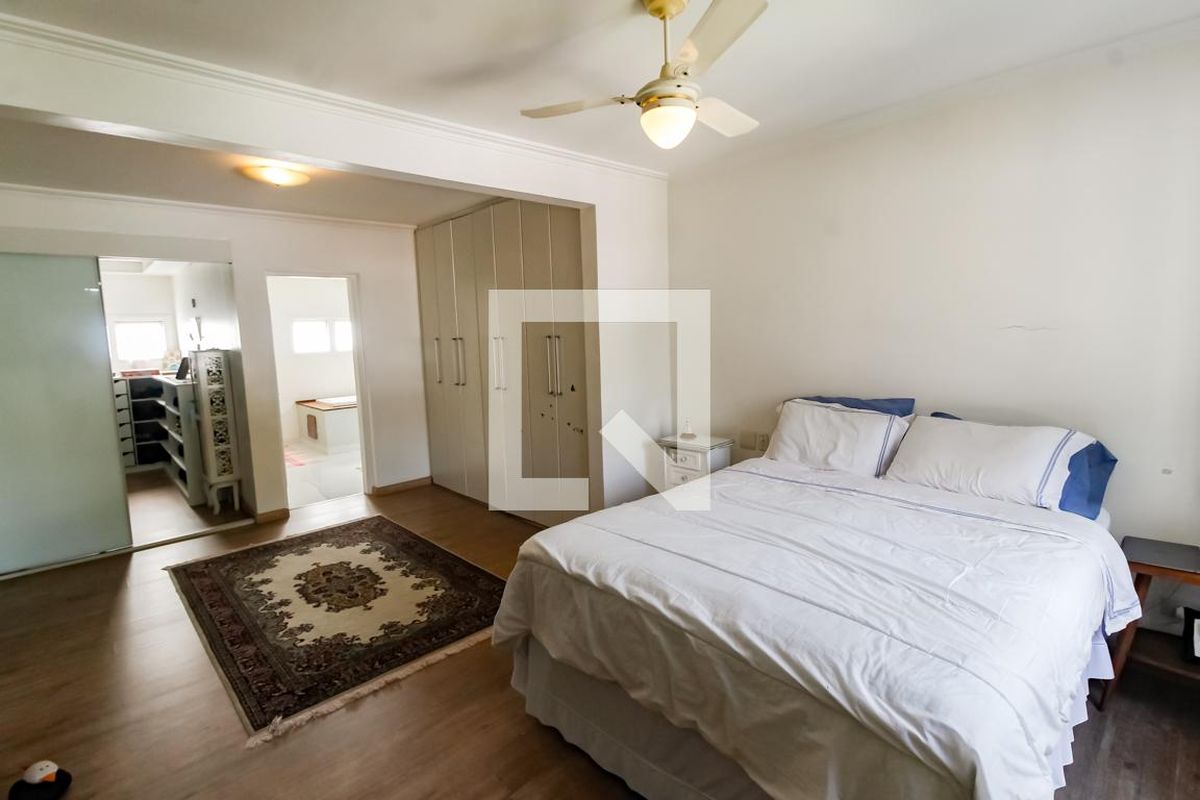 Casa, 6 quartos, 450 m² - Foto 70