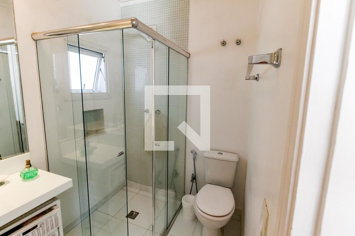 Casa, 6 quartos, 450 m² - Foto 110