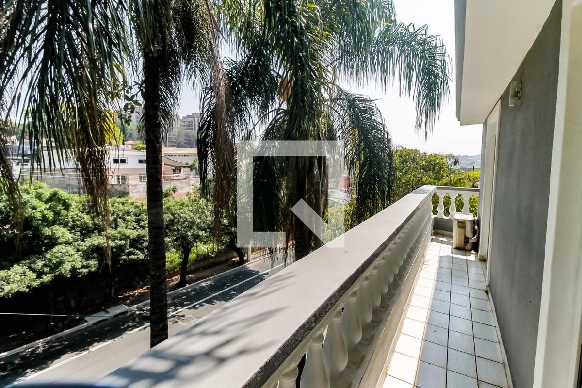 Casa, 6 quartos, 450 m² - Foto 184