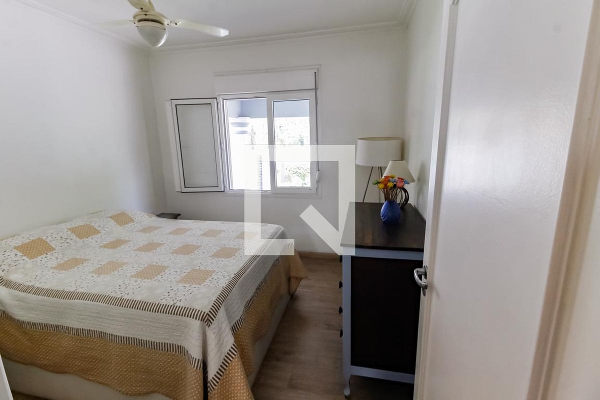 Casa, 6 quartos, 450 m² - Foto 104