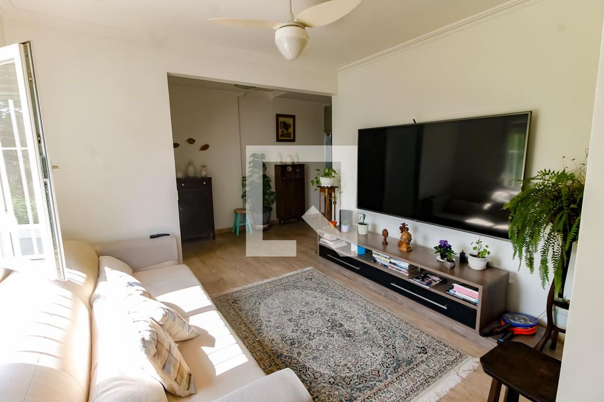Casa, 6 quartos, 450 m² - Foto 46