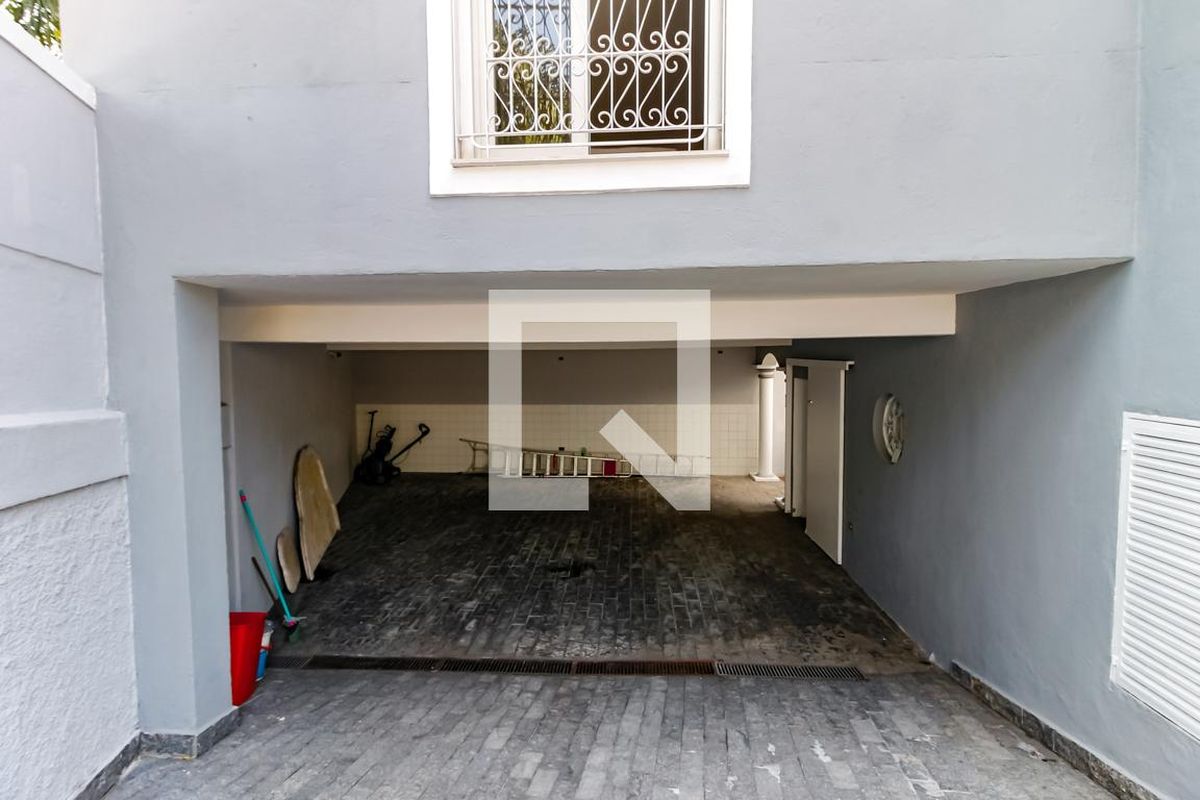 Casa, 6 quartos, 450 m² - Foto 176