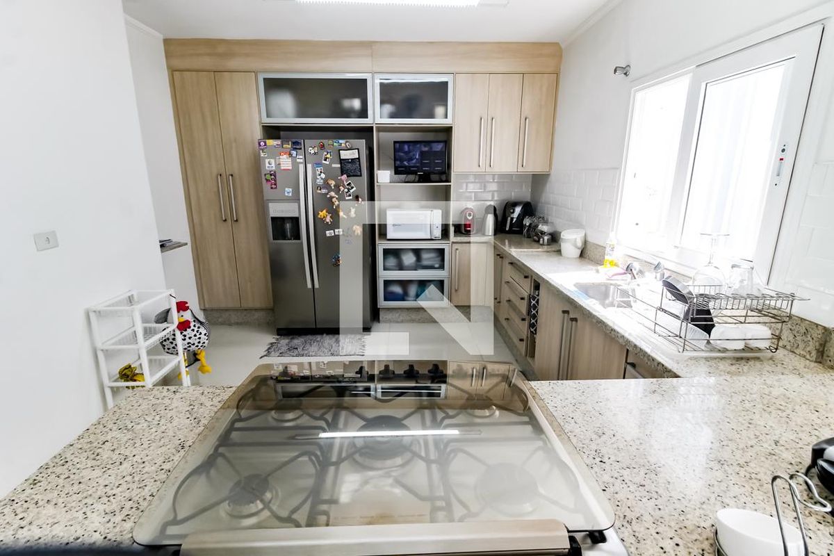 Casa, 6 quartos, 450 m² - Foto 128
