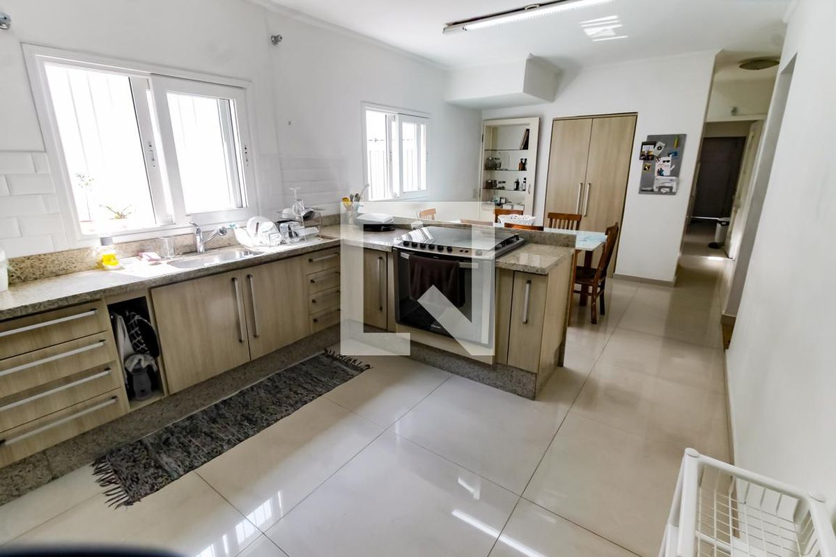 Casa, 6 quartos, 450 m² - Foto 124