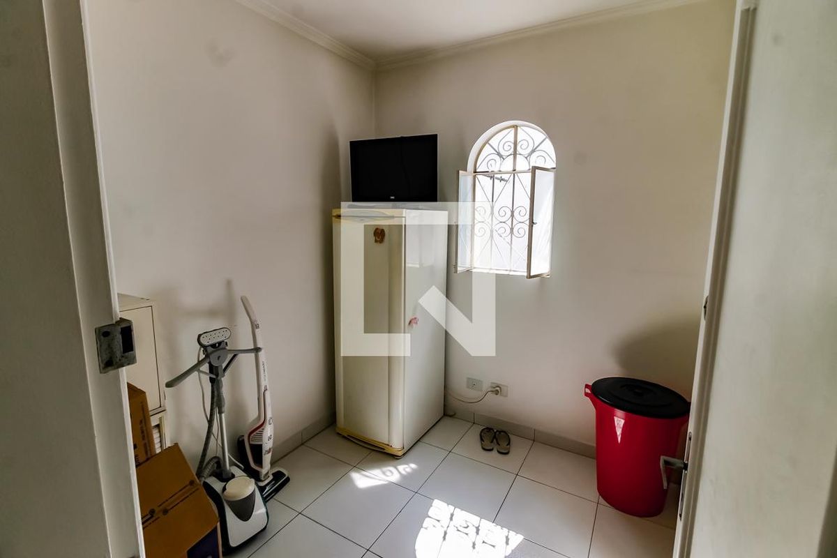 Casa, 6 quartos, 450 m² - Foto 142
