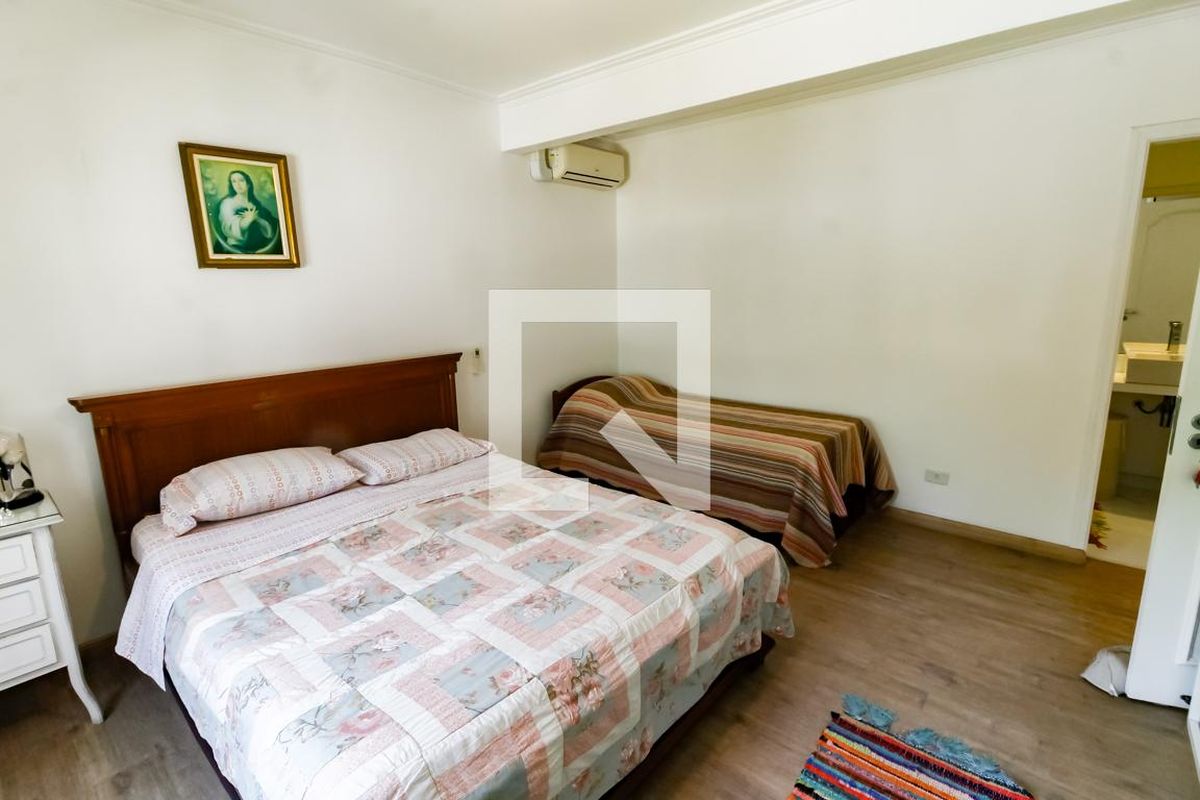 Casa, 6 quartos, 450 m² - Foto 50