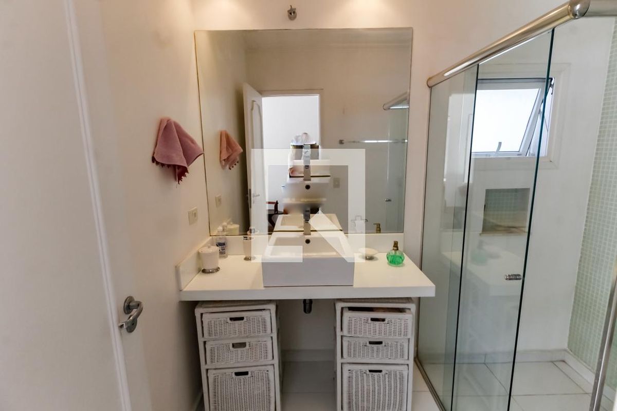Casa, 6 quartos, 450 m² - Foto 108