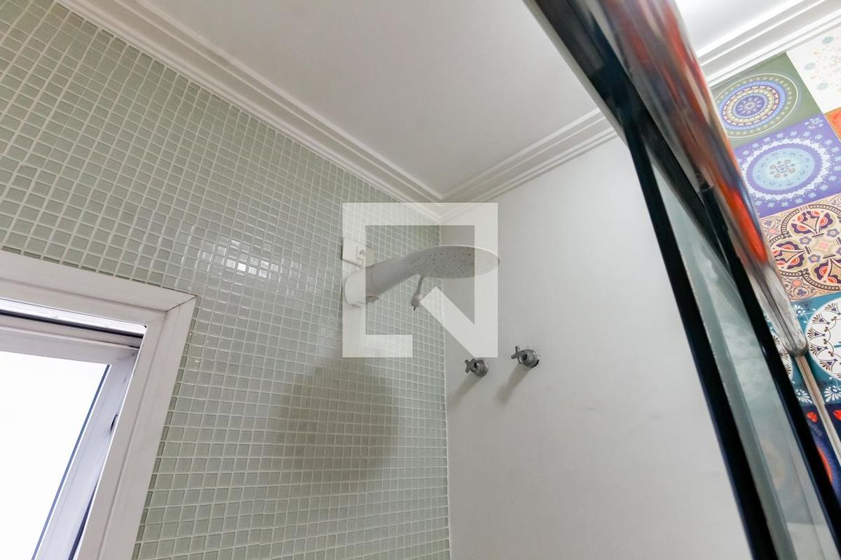 Casa, 6 quartos, 450 m² - Foto 64
