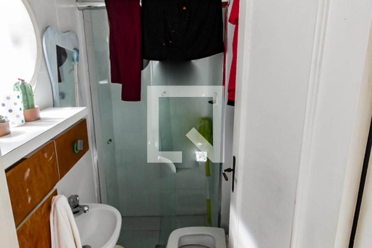 Casa, 6 quartos, 450 m² - Foto 144