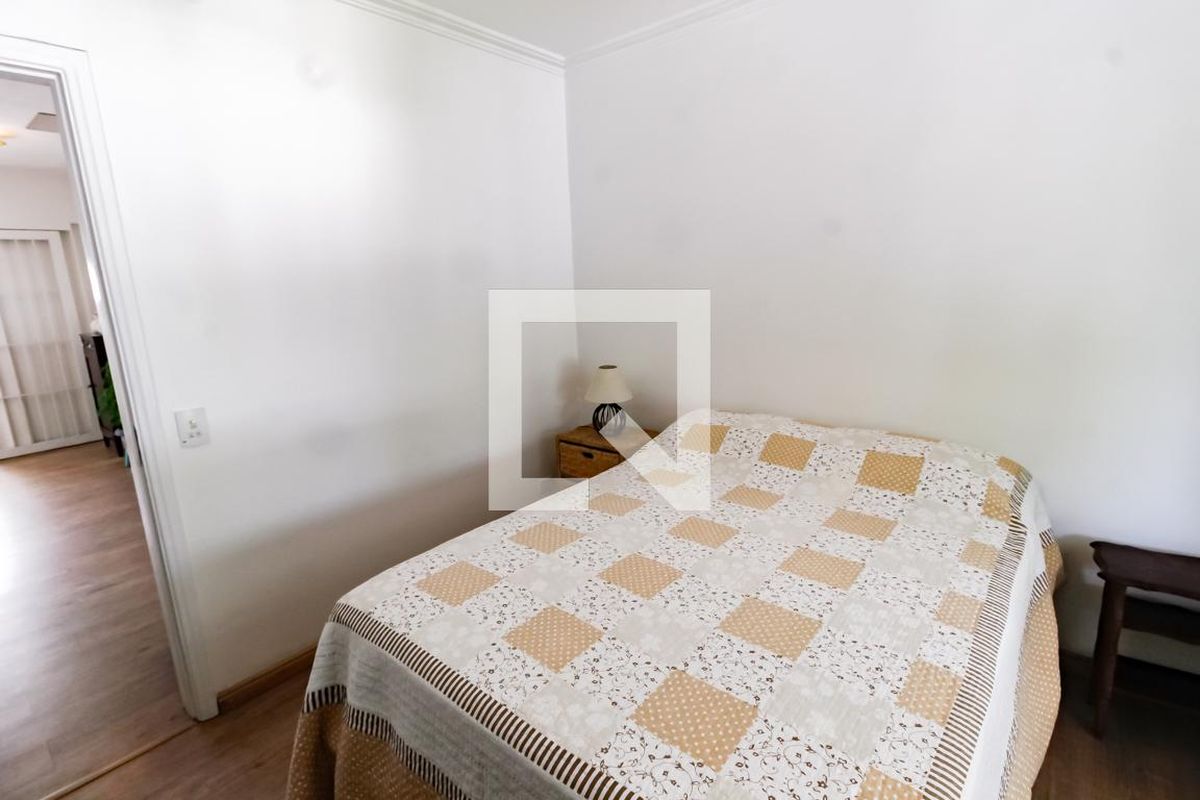 Casa, 6 quartos, 450 m² - Foto 98