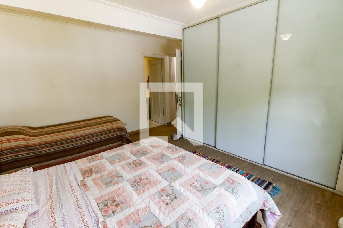 Casa, 6 quartos, 450 m² - Foto 52