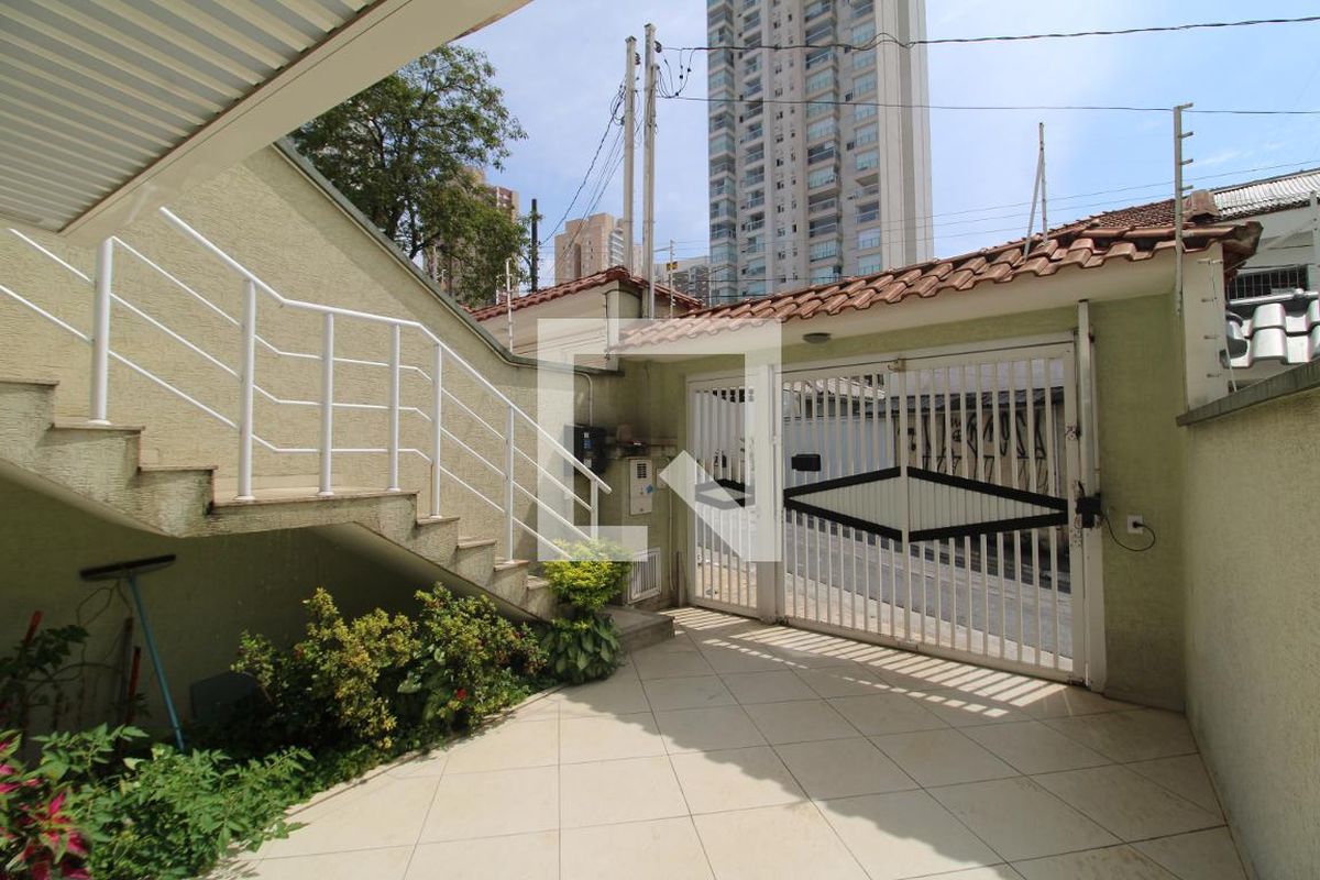 Casa, 3 quartos, 244 m² - Foto 152