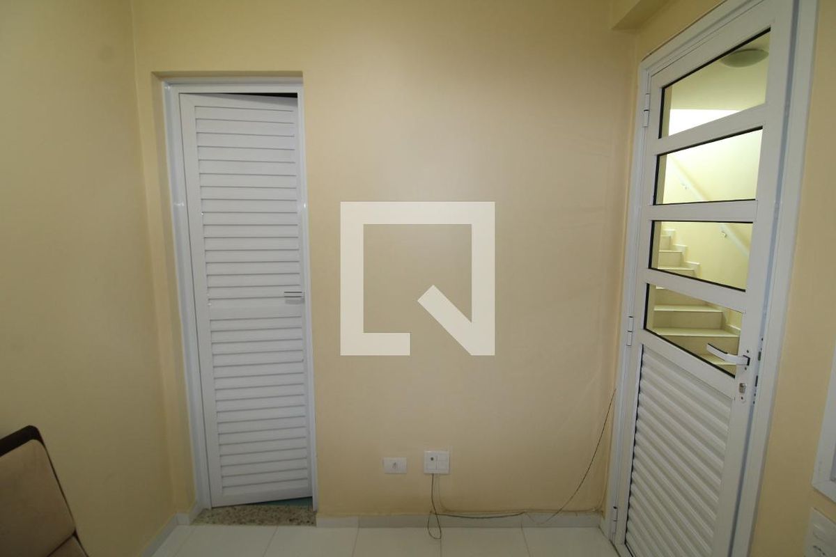 Casa, 3 quartos, 244 m² - Foto 130