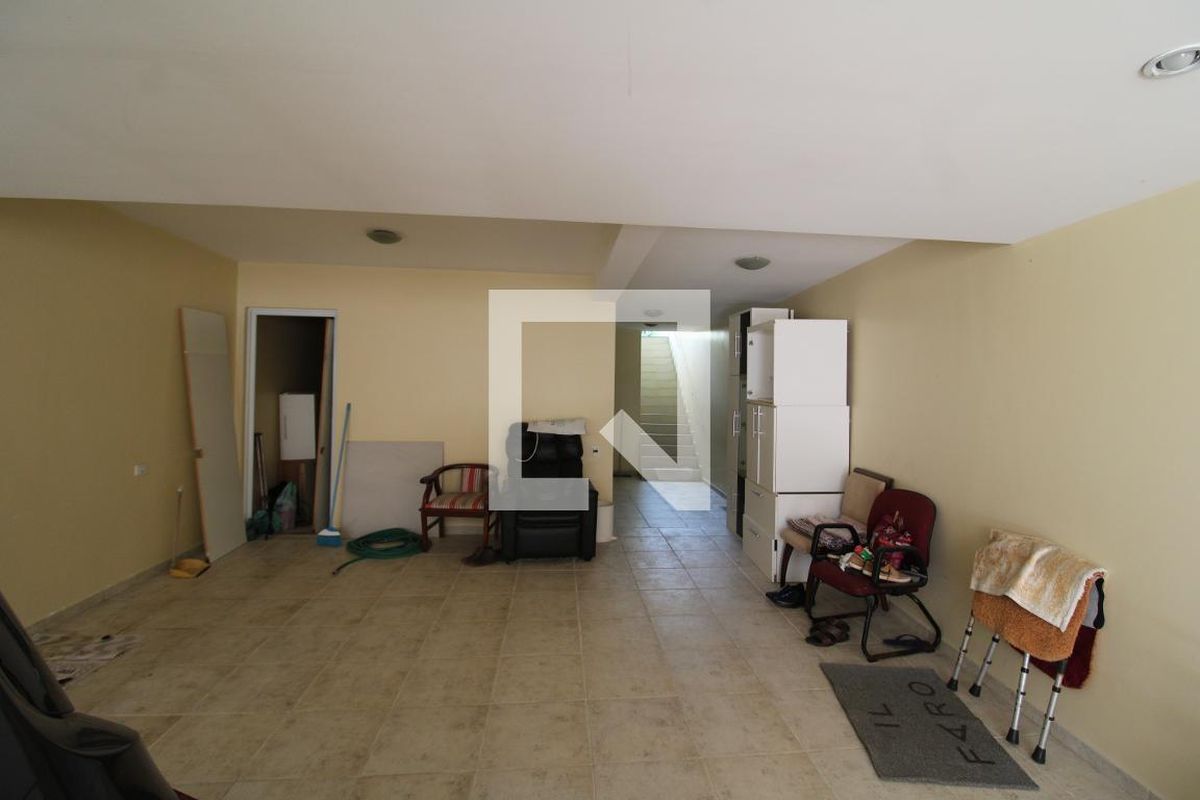 Casa, 3 quartos, 244 m² - Foto 122