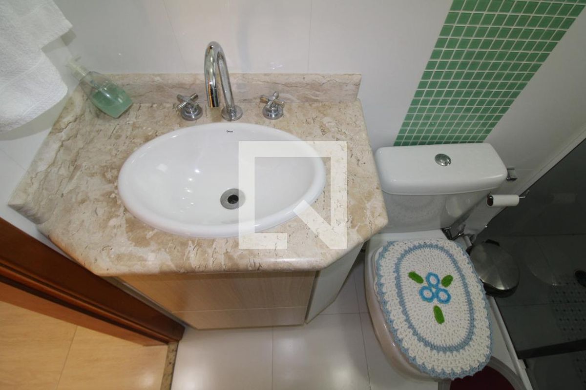 Casa, 3 quartos, 244 m² - Foto 22