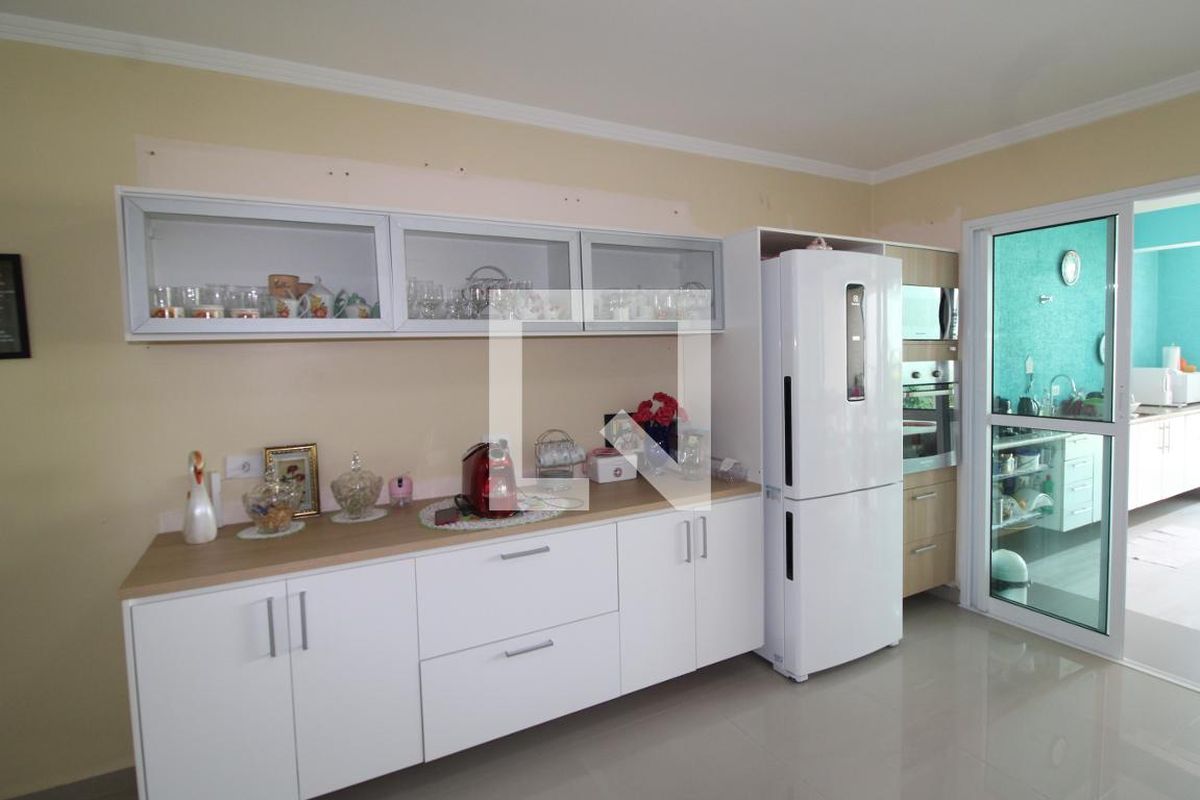Casa, 3 quartos, 244 m² - Foto 88
