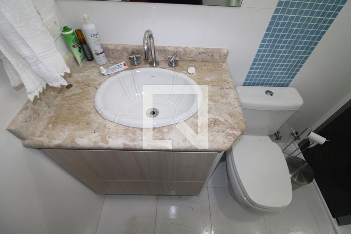 Casa, 3 quartos, 244 m² - Foto 70