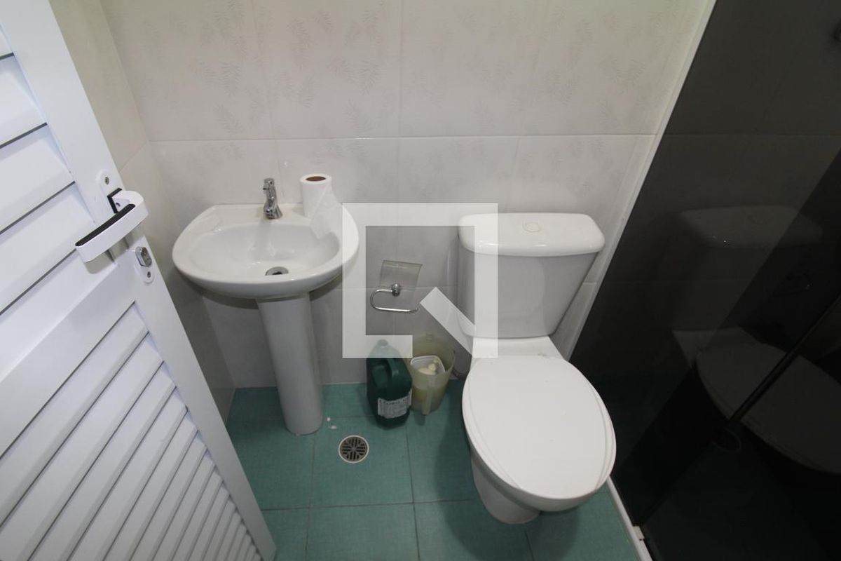 Casa, 3 quartos, 244 m² - Foto 140