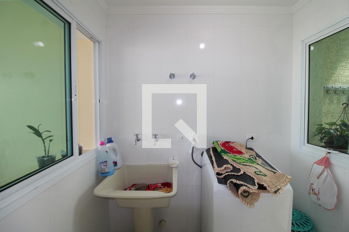 Casa, 3 quartos, 244 m² - Foto 106