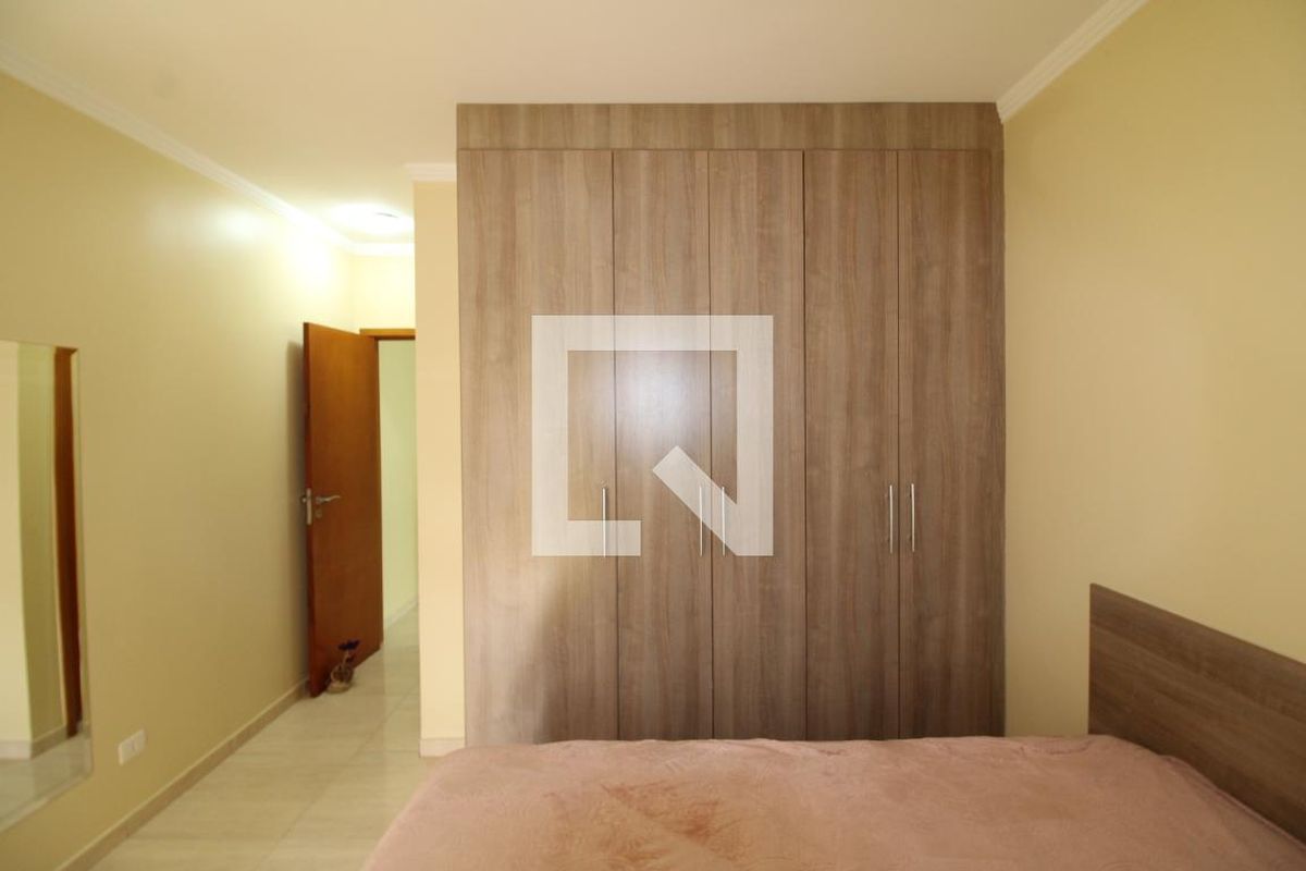 Casa, 3 quartos, 244 m² - Foto 14