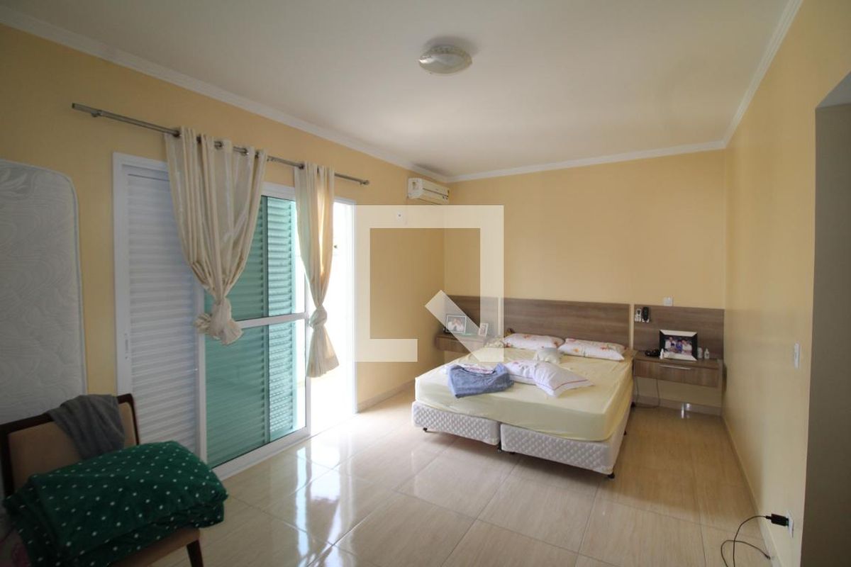 Casa, 3 quartos, 244 m² - Foto 26
