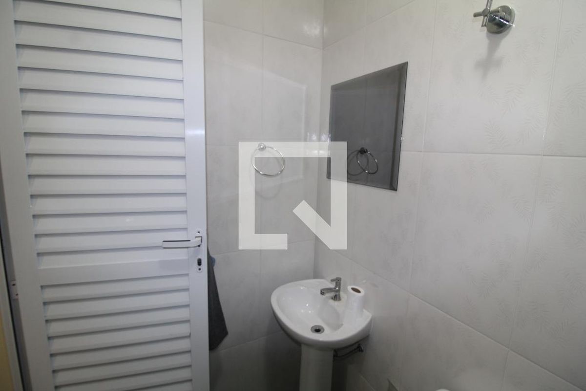 Casa, 3 quartos, 244 m² - Foto 138