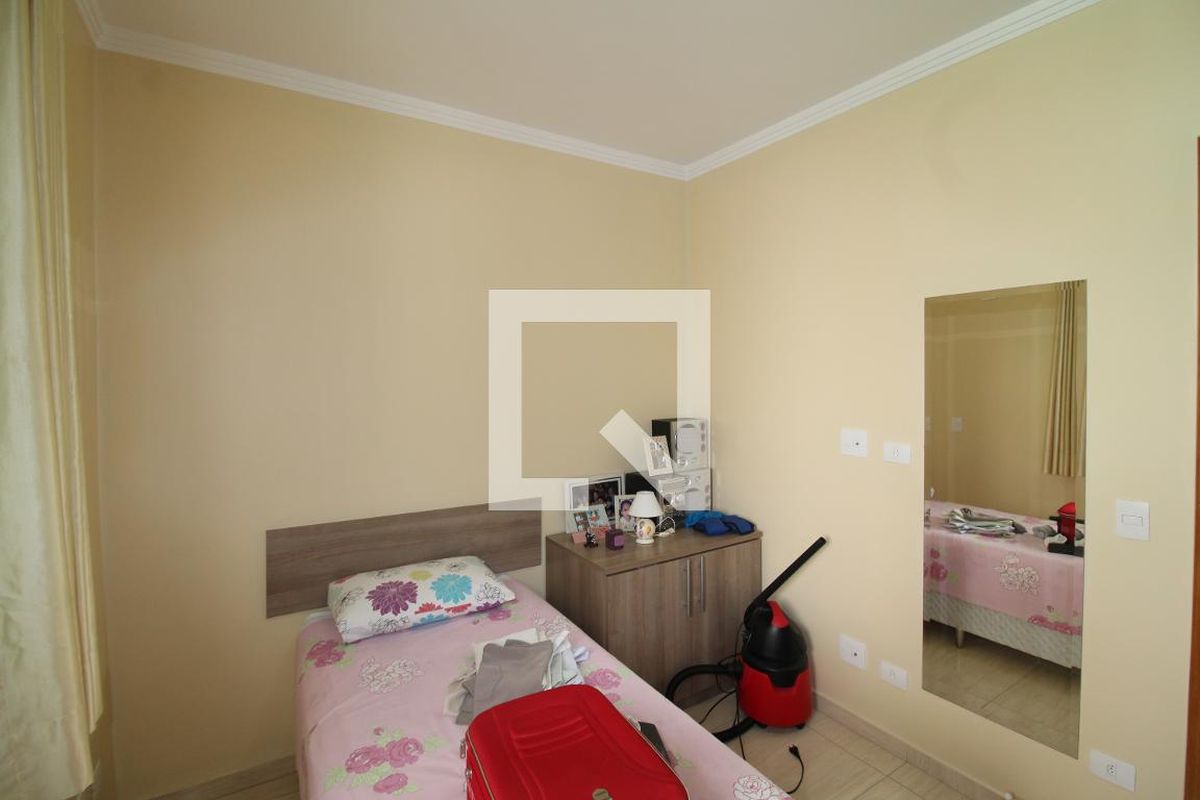 Casa, 3 quartos, 244 m² - Foto 52