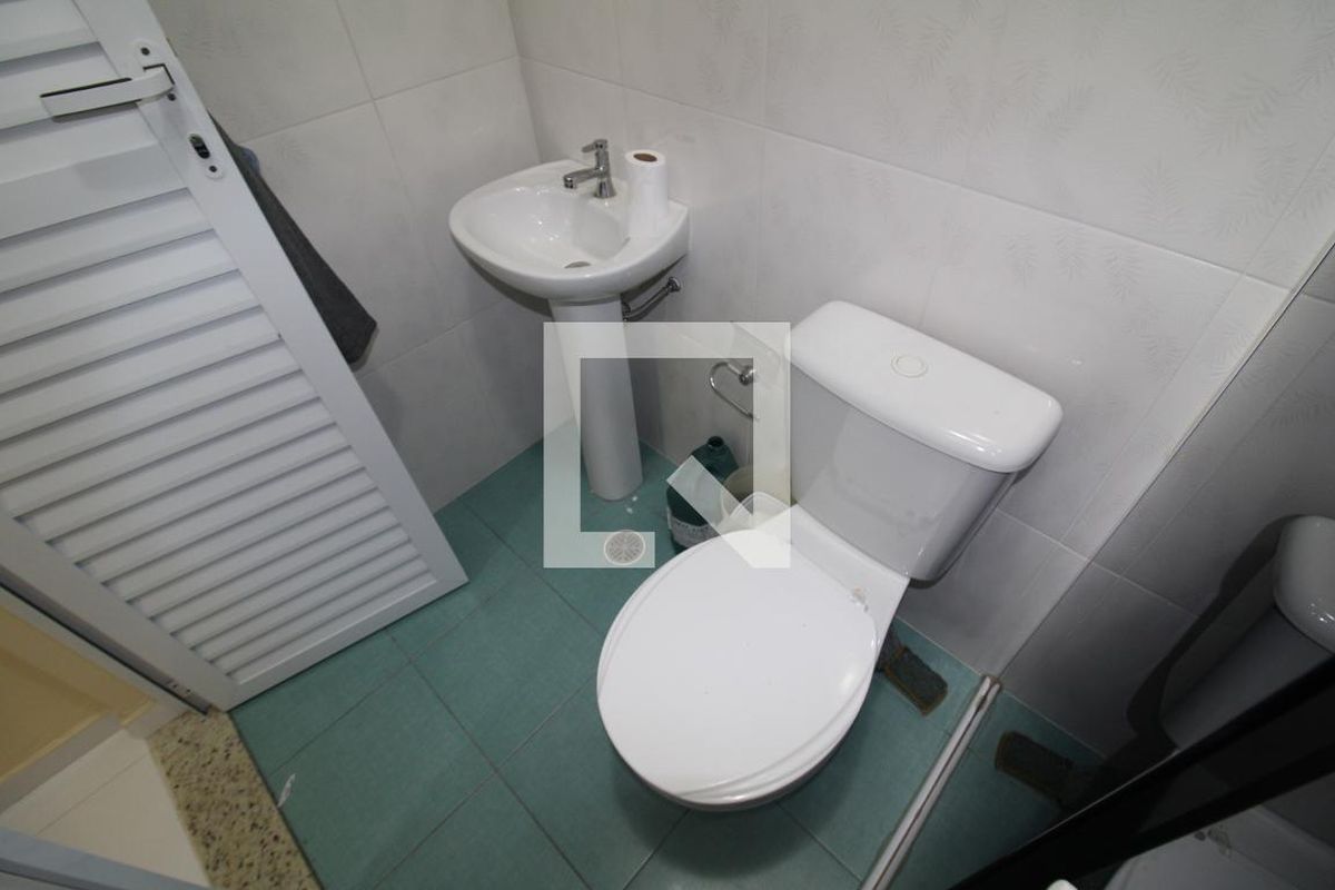Casa, 3 quartos, 244 m² - Foto 144