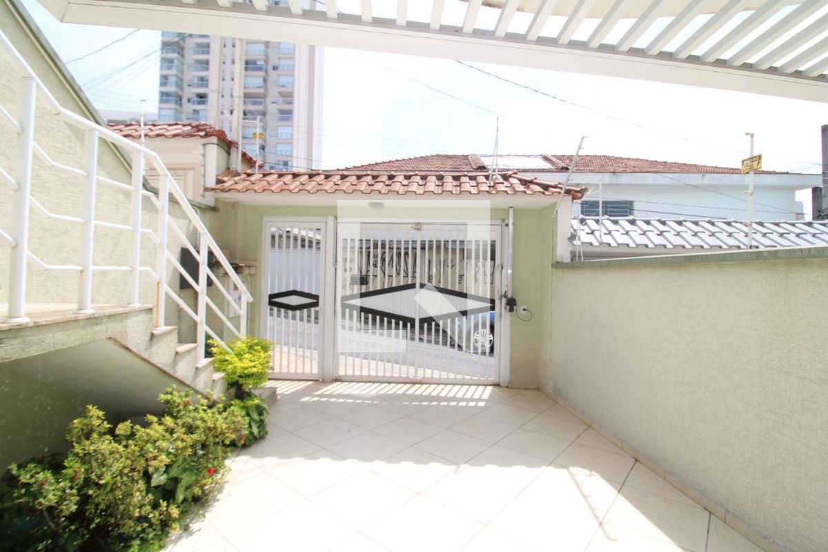 Casa, 3 quartos, 244 m² - Foto 150