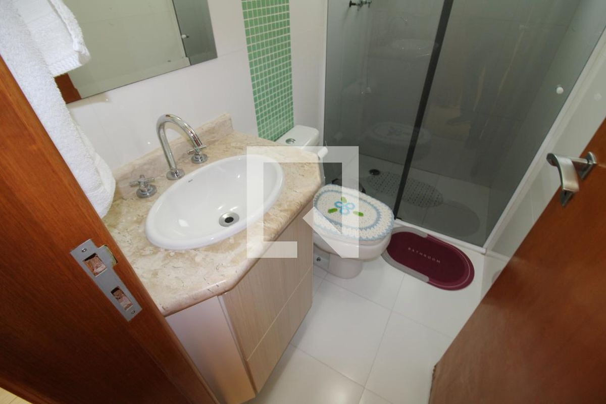 Casa, 3 quartos, 244 m² - Foto 18