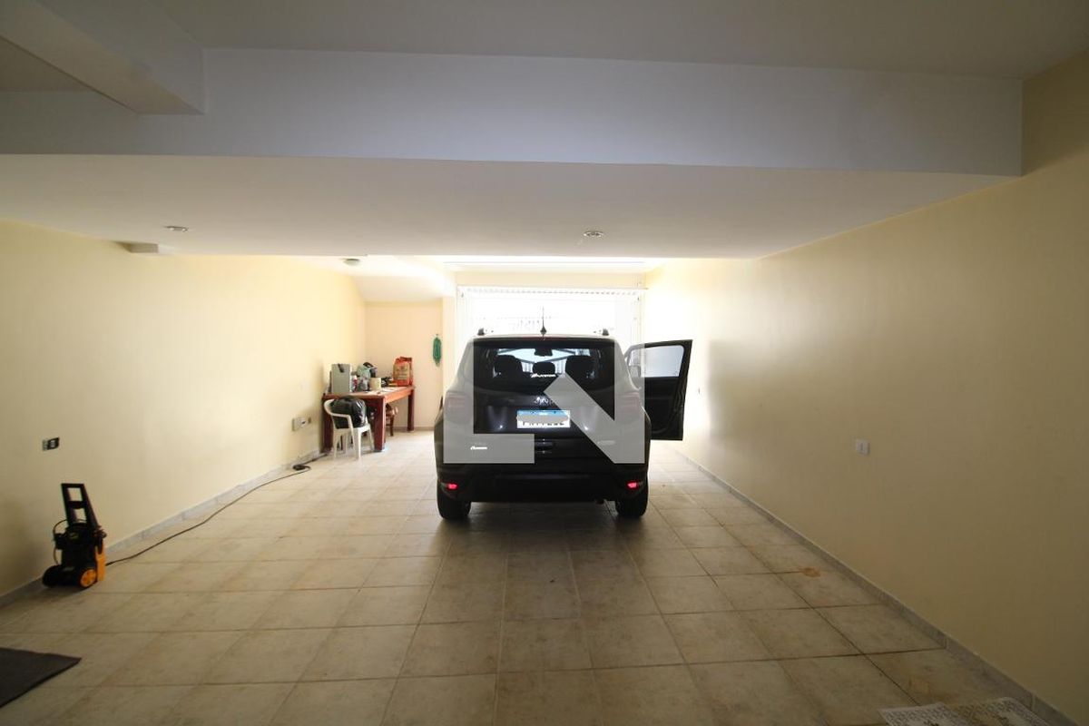 Casa, 3 quartos, 244 m² - Foto 126