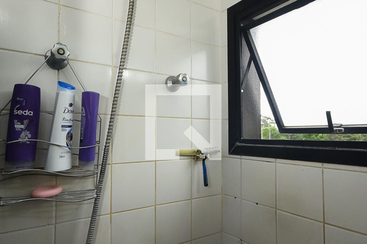Apartamento, 2 quartos, 61 m² - Foto 44