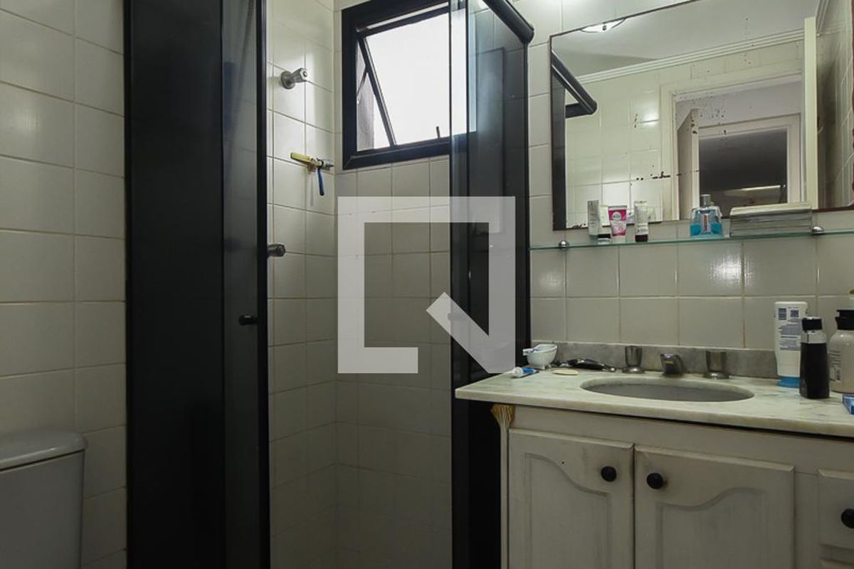 Apartamento, 2 quartos, 61 m² - Foto 40