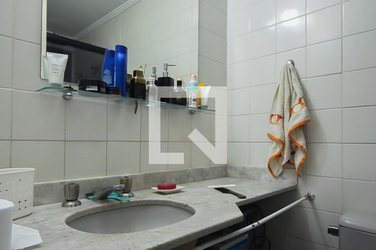 Apartamento, 2 quartos, 61 m² - Foto 48